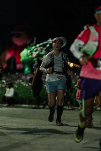 BIB: 
                            <button type="button" onclick="openModal(27338365)" class="btn btn-primary btn-sm float-right btn-popup" data-toggle="modal" data-target=".modal-high-quality">
                        <i class="fas fa-shopping-cart"></i> Add to Cart
                    </button>
                                            <button type="button" onclick="isThisMe(27338365, true)" class="btn btn-success btn-sm float-right btn-popup btn-isme hidden" data-toggle="tooltip" data-placement="bottom" title="นี่คือรูปของคุณใช่ไหม คลิกที่นี่เพื่อเอาเข้าอัลบั้ม">
                        <i class="fas fa-plus"></i> Add to album
                    </button>
                    <button type="button" onclick="isThisMe(27338365, false)" class="btn btn-warning btn-sm float-right btn-popup btn-isnotme hidden">
                        <i class="fas fa-ban"></i> Remove from album
                    </button>